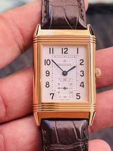 jaeger lecoultre 976