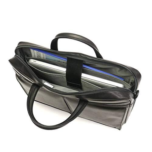 Regular dealer YOSHIDA BAG Porter 2way business briefcase