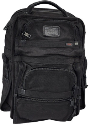 TUMI ブラック 22318HKH 楽天市場】【バッグ】TUMI トゥミ モントレー スリング