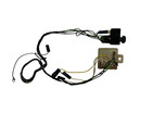 <!--F#f_0-->Holden VB VC VH Commodore Windscreen Wiper Dwell Delay Switch Knob SL SLE SS HDT<!--F/-->