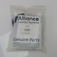 OEM Speed Queen Washer IDLER  BELT Kit 959P3 2020782 AP4489045 PS12661973