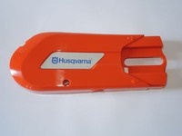 Husqvarna Riemenschutz Abdeckung Trennschleifer K750 K760 K 750 760