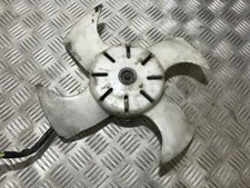 Radiateur Nissan MAXIMA