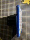 Foto 4 di 5