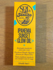 Sol de Janeiro Ipanema Sunset Glow Oil  2.5 fl oz NIB (READ ENTIRE DESCRIPTION) — photo 3