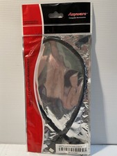 Anyware Fireware Cable 5m Computer Accessories 1394 New In Packet