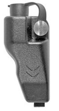 PRYME  PA-511 Quick Disconnect Adapter for Kenwood Multi-Pin Radios