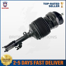 Front Right Air Suspension Shock Absorber For 2003-2008 Lexus RX300 RX330 RX350
