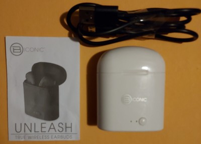 Wireless Earbuds Charging FINAL