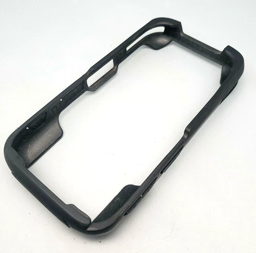 Datalogic Memor 10  Protezione in gomma 94ACC0193 - Rubber boot  usato - Picture 1 of 4