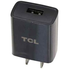 Lost Your TLC Charger Replacement Here UC13US 
