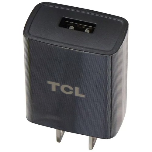 The Essential Travel Essential: TLC Travel Charger - 第 1/3 張圖片
