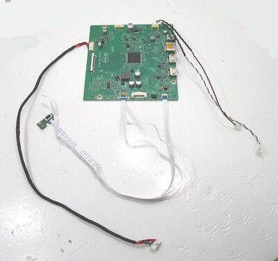 GIGABYTE G27FC A Gaming Monitor Replacement Main Board Assembly