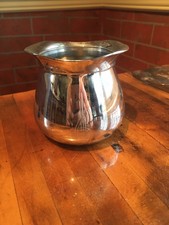 sunbeam ellise banquet frypan reviews