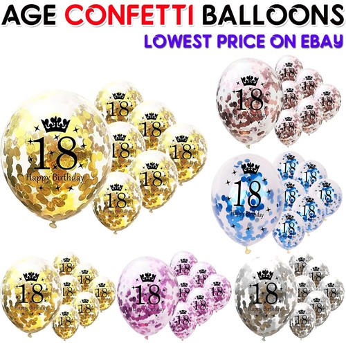 40th-50th-birthday-balloons-age-ballon-30th-18th-21st-b-day-party-decor
