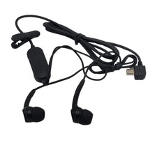 Auricolari stereo per Cellulare Samsung S5600 S8300 S3370 IN-EAR Compatibile