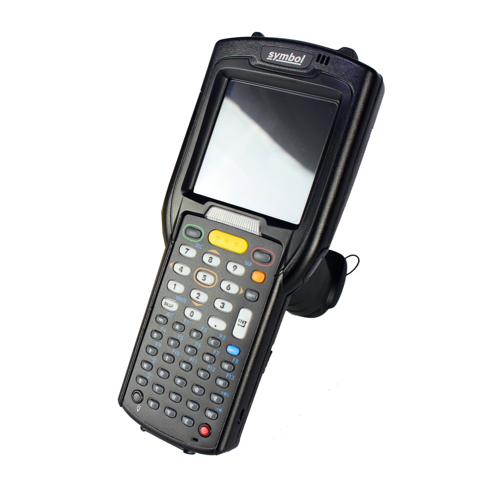 MC32N0-GI4HCLE0A (Cradle Included