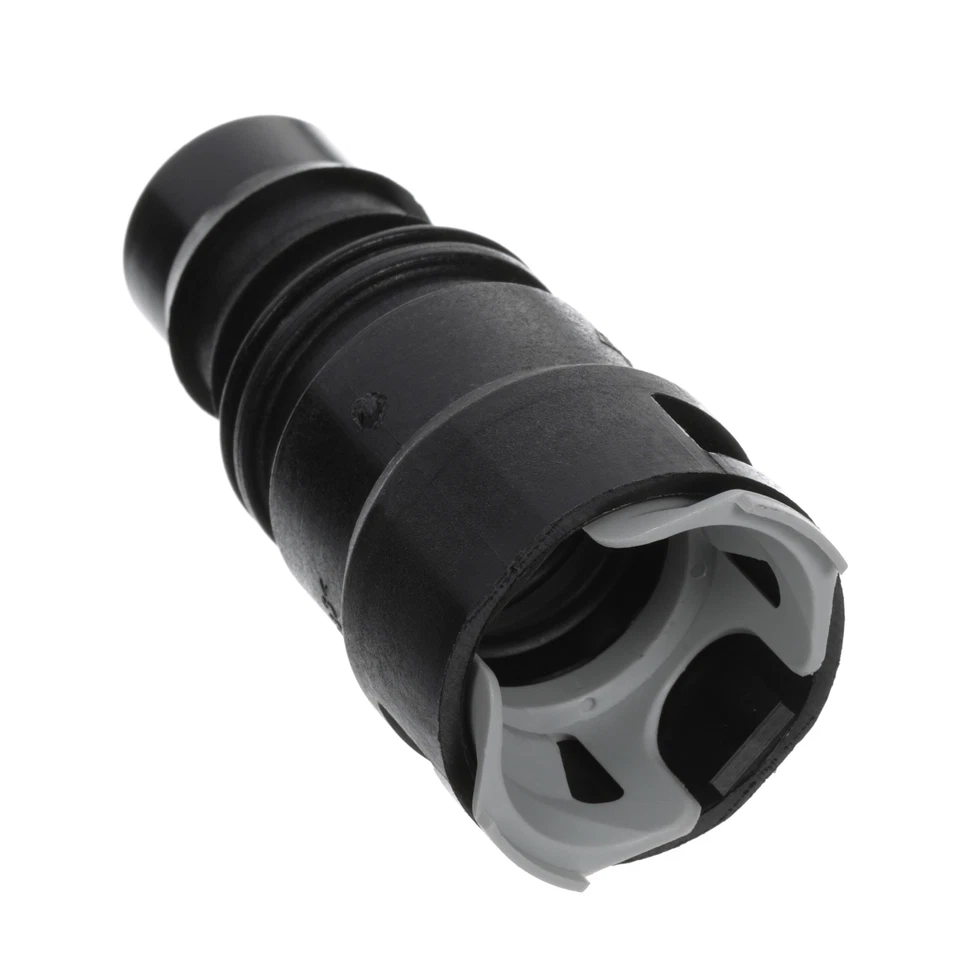 OEM NUEVO 96-16 Ford Freestar Windstar Super Duty calentador manguera de agua XC2Z18B402CA Foto 3 de 4