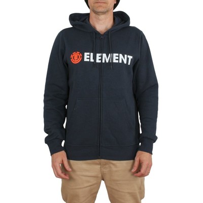 element sweatshirt