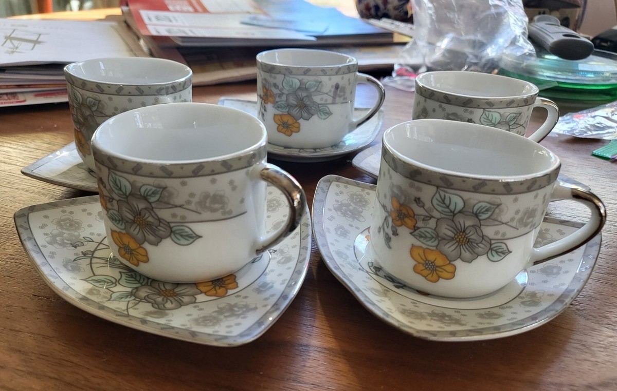 Japan Vintage フェルナンデス　日本製 made in Japan Fernandes MG-80X ネックのみ ジャンク スキャロップ加工