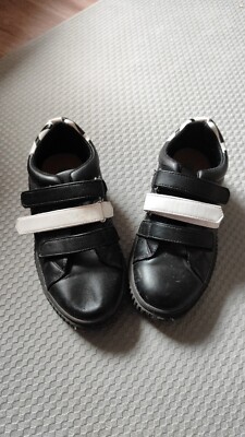 United Colours of Benetton Turnschuhe Gr. 31