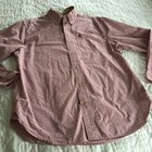 Picture 1 of 5