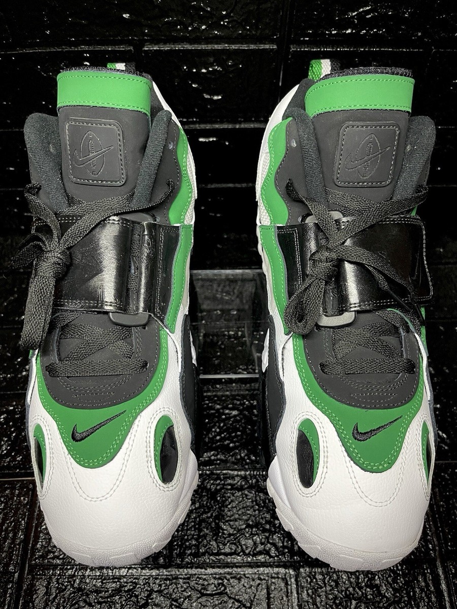 Eagles Nike Air Max Speed Turf Size 13 Buy Nike Air Max Speed Turf