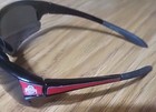Ohio State Buckeyes Officially Licensed Collegiate Sunglasses Polarized UV400 — photo 3