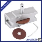 66785 Proform Manual Piston Ring Filer Tool to Assure Proper Piston Ring End Gap