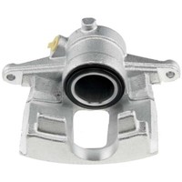 Bremssattel Hinten Links Bremssystem FüR Fiat Ducato Pritsche/Fahrgestell 250_