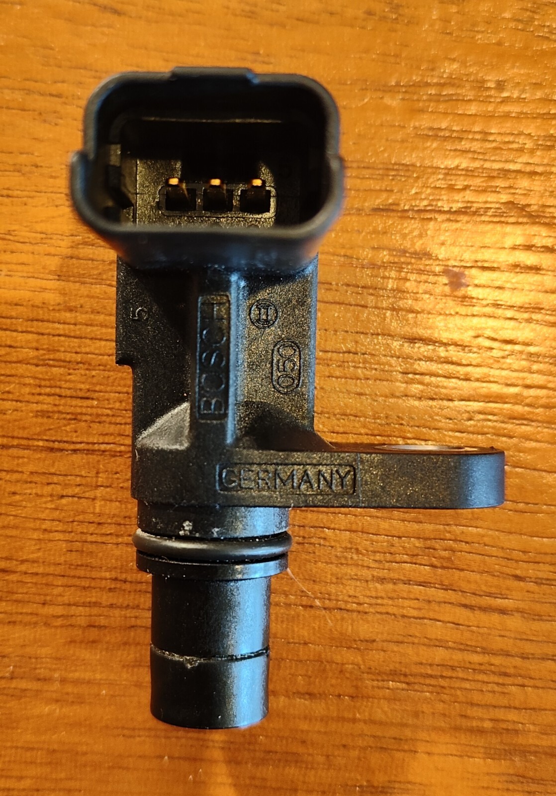 Bosch Nockenwellensensor 0232103064 für BMW Opel Peugeot Citroen 