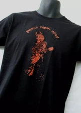 2025 GORKYS ZYGOTIC MYNCI - T-SHIRT Funny Gift for Friend All Size S-4XL