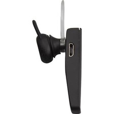 Auricolare Bluetooth 4.1 SBS con tasto alla risposta integrato