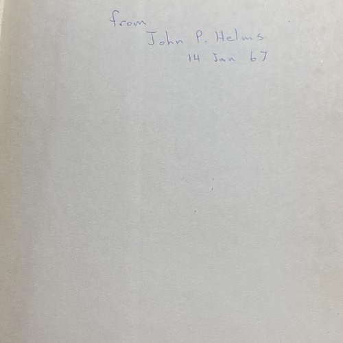 The War for the Union: The Improvised War 1861-1862 HC DJ Good 1st - Picture 7 of 11