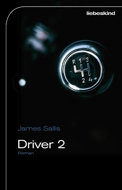 Driver 2 | Buch | 9783935890991