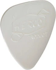 6 Pack Herco Vintage 66 Extra Light White