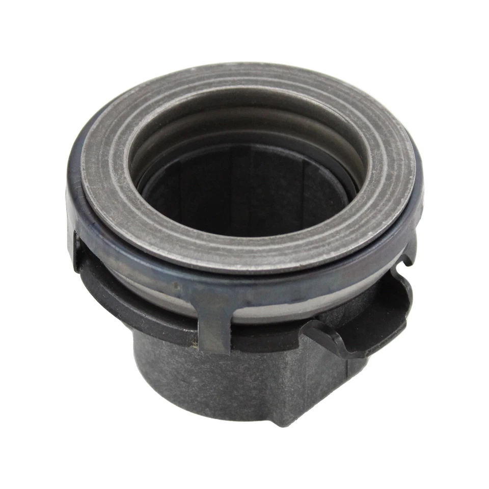 Cojinete de liberación de embrague SN3759 Sachs para BMW E36 M3 L6 3,0 L 1995 Foto 2 de 4