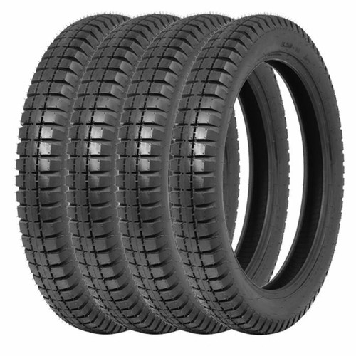 350x19 Longstone Austin 7 Tyres Set of four (4) eBay