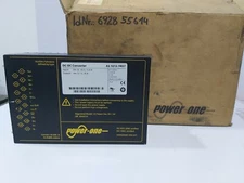 Power One AS 1013-7RD7 DC-DC Converter AS10137RD7