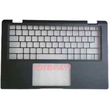 Dell Latitude 7420 E7420 0RYYMK 07HD7X Palmrest Case Keyboard Frame