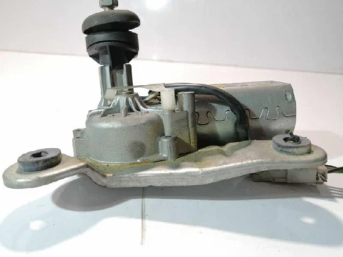 53007312 Motor Limpia Trasero para HONDA CIVIC BERL. 3/4 (EG/EH) 2000 1179748 - Imagen 5 de 10