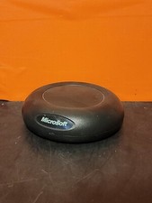 Vintage Microsoft Actimates VCR Transmitter for Talking Plush Interactive Toys