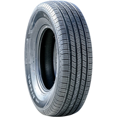 Tire 265/70R15 112T Arisun Aresta ZG02 AS A/S All Season