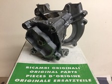 Blocco Motore Albero Motore   Per Decespugliatore Tg 18 Kawasaki ORIGINALE