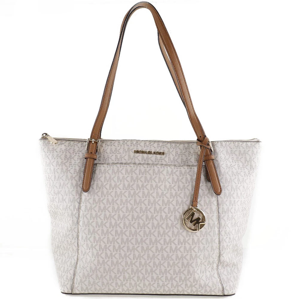 Share 167+ tata cliq michael kors bags best xkldase.edu.vn