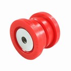 <!--F#f_0-->PU Front Lower Wishbone Bushing Front 081812B fits Honda Legend 95-04<!--F/-->