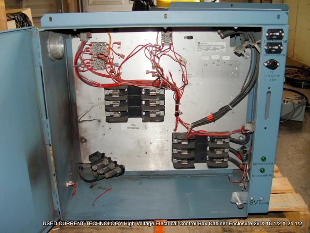 Picture 9 of 12