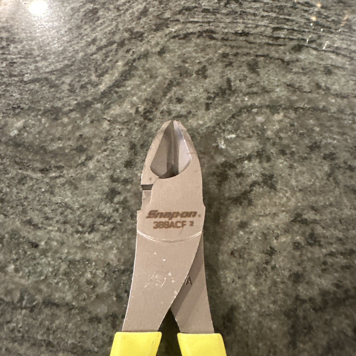 Snap-On 388acf 8