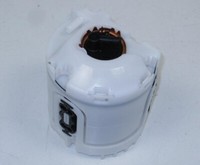 Benzinpumpe 4 Bar NEU VW Golf 3 Passat 35I Polo 6N Sharan Vento Bus T4 Corrado