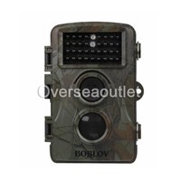 Ct007 12mp Hunting Camera Ir Trail Scouting Wildlife Ir 34 Leds Video Dvr Record Ct007 12mp Hunting Camera Ir Trail Scouting Wildlife Ir 34 Leds Video Dvr Record